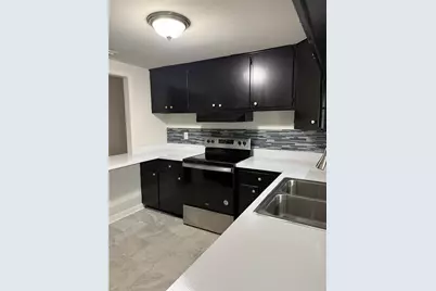 1618 Magnolia Avenue, Deland, FL 32724 - Photo 11
