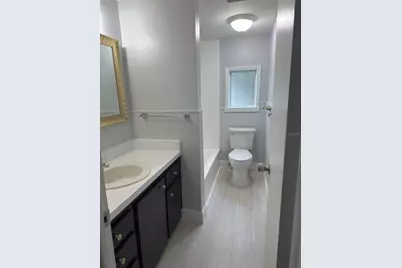 1618 Magnolia Avenue, Deland, FL 32724 - Photo 25