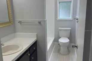 1618 Magnolia Ave, Deland, FL 32724 - Photo 25
