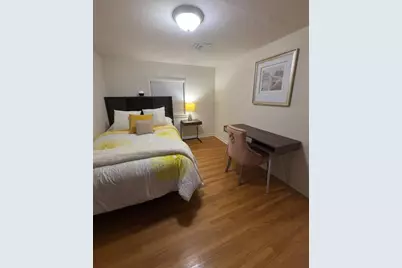 1618 Magnolia Avenue, Deland, FL 32724 - Photo 13