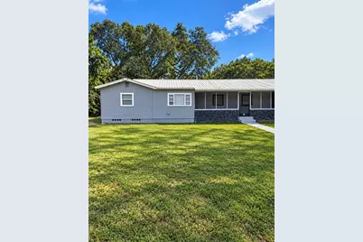 1618 Magnolia Avenue, Deland, FL 32724 - Photo 3