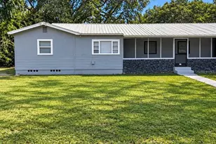 1618 Magnolia Ave, Deland, FL 32724 - Photo 3