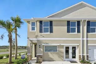 576 Remick St, Osteen, FL 32764 - Photo 1