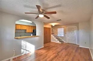 751 Rebecca St, Lakeland, FL 33805 - Photo 5
