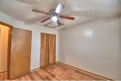 751 Rebecca Street #723, Lakeland, FL 33805 - Photo 23