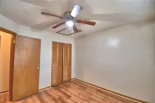 751 Rebecca St, Lakeland, FL 33805 - Photo 23