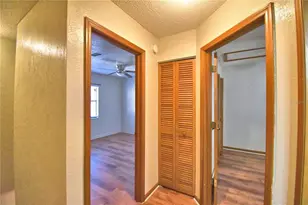 751 Rebecca St, Lakeland, FL 33805 - Photo 13