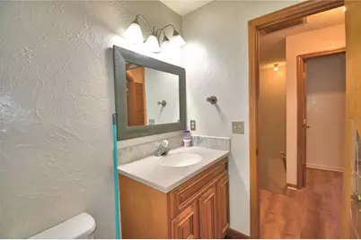 751 Rebecca Street #723, Lakeland, FL 33805 - Photo 21