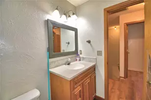 751 Rebecca St, Lakeland, FL 33805 - Photo 21