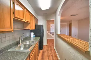 751 Rebecca St, Lakeland, FL 33805 - Photo 9