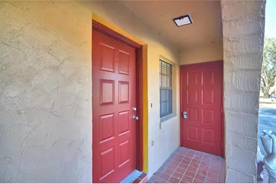 751 Rebecca Street #723, Lakeland, FL 33805 - Photo 25