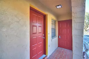 751 Rebecca St, Lakeland, FL 33805 - Photo 25