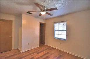 751 Rebecca St, Lakeland, FL 33805 - Photo 15