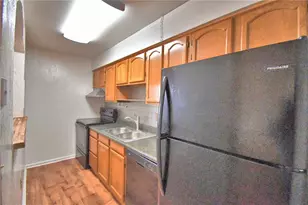 751 Rebecca St, Lakeland, FL 33805 - Photo 7
