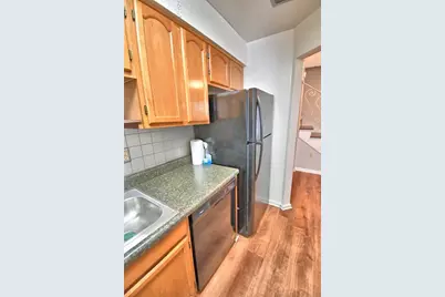 751 Rebecca Street #723, Lakeland, FL 33805 - Photo 11