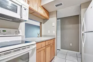 3278 S Semoran Blvd, Orlando, FL 32822 - Photo 5