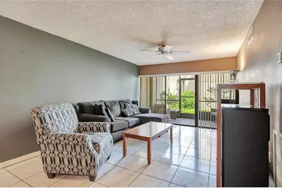 3278 S Semoran Boulevard #12, Orlando, FL 32822 - Photo 7