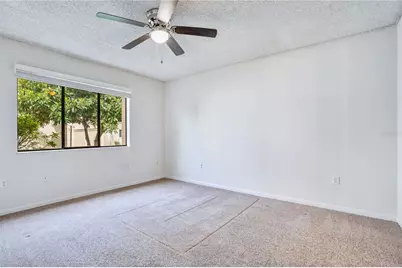 3278 S Semoran Boulevard #12, Orlando, FL 32822 - Photo 25