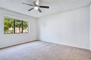 3278 S Semoran Blvd, Orlando, FL 32822 - Photo 25