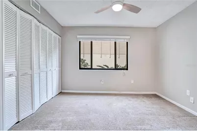 3278 S Semoran Boulevard #12, Orlando, FL 32822 - Photo 27
