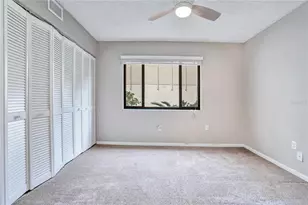 3278 S Semoran Blvd, Orlando, FL 32822 - Photo 27