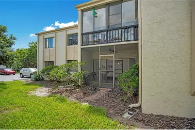 3278 S Semoran Boulevard #12, Orlando, FL 32822 - Photo 31