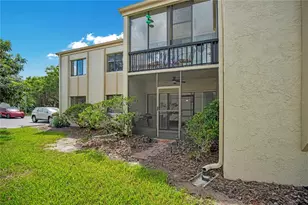 3278 S Semoran Blvd, Orlando, FL 32822 - Photo 31