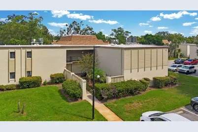 3278 S Semoran Boulevard #12, Orlando, FL 32822 - Photo 1