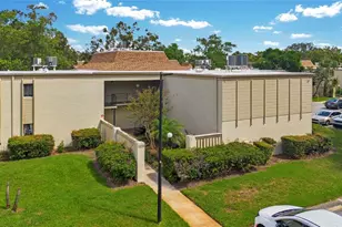 3278 S Semoran Blvd, Orlando, FL 32822 - Photo 1