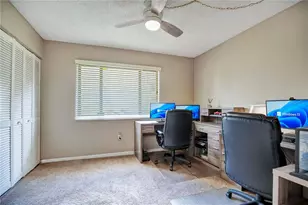 3278 S Semoran Blvd, Orlando, FL 32822 - Photo 13