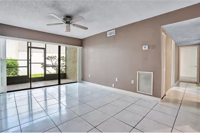 3278 S Semoran Boulevard #12, Orlando, FL 32822 - Photo 15