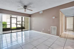 3278 S Semoran Blvd, Orlando, FL 32822 - Photo 15