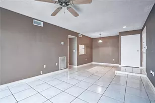 3278 S Semoran Blvd, Orlando, FL 32822 - Photo 17