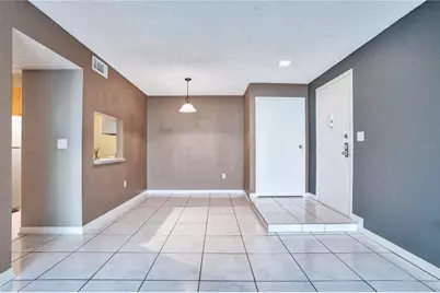 3278 S Semoran Boulevard #12, Orlando, FL 32822 - Photo 21
