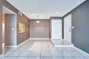 3278 S Semoran Blvd, Orlando, FL 32822 - Photo 21