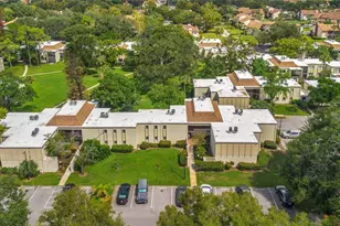 3278 S Semoran Blvd, Orlando, FL 32822 - Photo 35