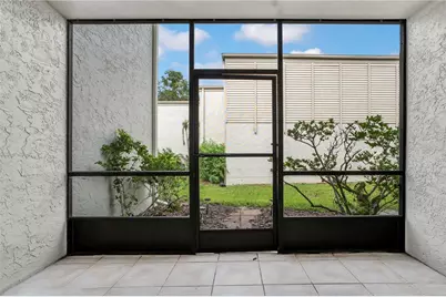 3278 S Semoran Boulevard #12, Orlando, FL 32822 - Photo 29
