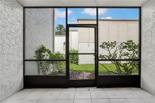 3278 S Semoran Blvd, Orlando, FL 32822 - Photo 29