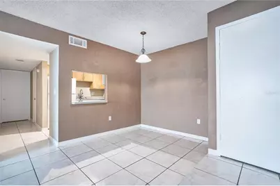 3278 S Semoran Boulevard #12, Orlando, FL 32822 - Photo 19