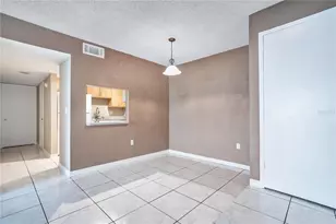 3278 S Semoran Blvd, Orlando, FL 32822 - Photo 19