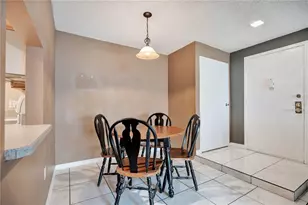 3278 S Semoran Blvd, Orlando, FL 32822 - Photo 9