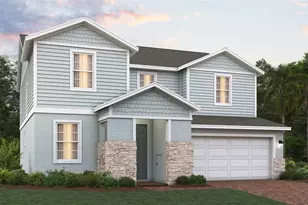 1023 Fairdew Ct, Davenport, FL 33837 - Photo 1