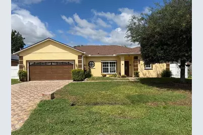 127 Aurelia Court, Kissimmee, FL 34758 - Photo 1