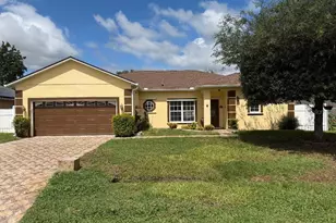 127 Aurelia Ct, Kissimmee, FL 34758 - Photo 1