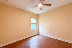1121 Thornbury Dr, Parrish, FL 34219 - Photo 15