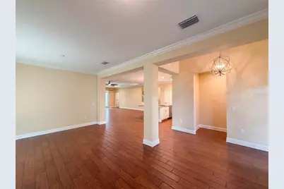 1121 Thornbury Drive, Parrish, FL 34219 - Photo 9