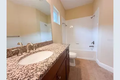 1121 Thornbury Drive, Parrish, FL 34219 - Photo 17