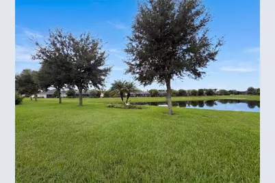 1121 Thornbury Drive, Parrish, FL 34219 - Photo 21