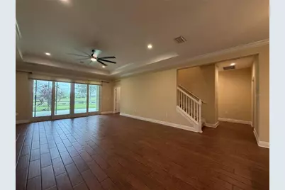 1121 Thornbury Drive, Parrish, FL 34219 - Photo 3