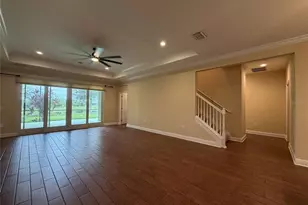 1121 Thornbury Dr, Parrish, FL 34219 - Photo 3